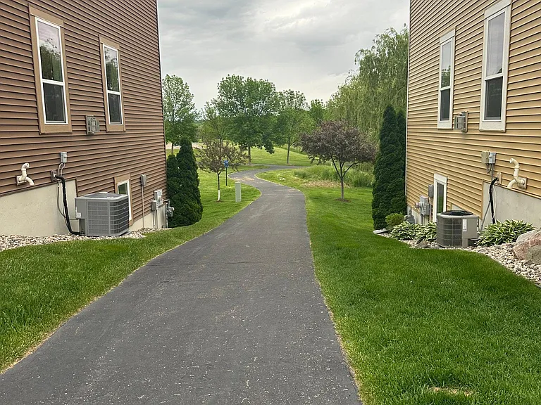 Parkside Ct NW — Photo 18
