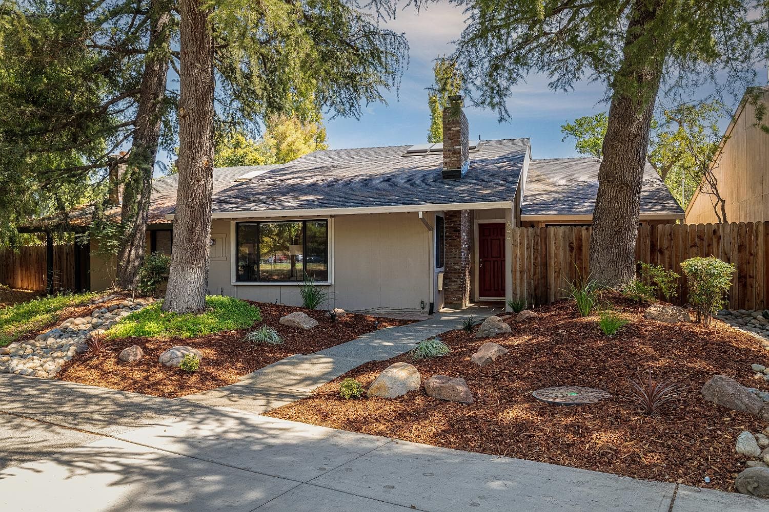 844 Lake Blvd, Davis, CA 95616 Zillow