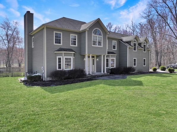 4 Cooper Lane, Campbell Hall, NY 10916