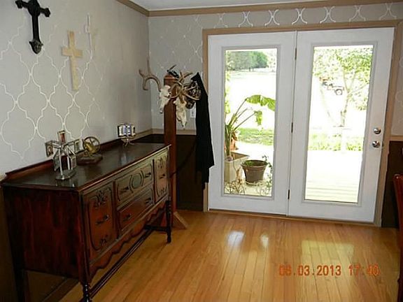2nd image of 11164 State Highway 36 W