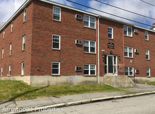 120 Howard St APT 7, Lawrence, MA 01841