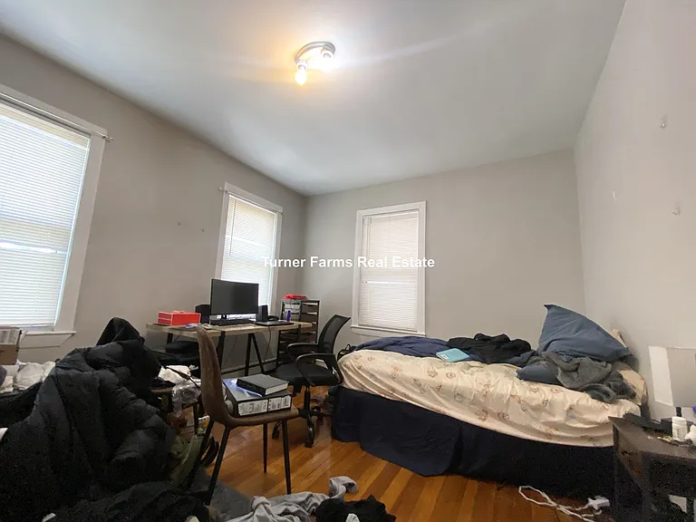 147 Columbia St #22L — Photo 23