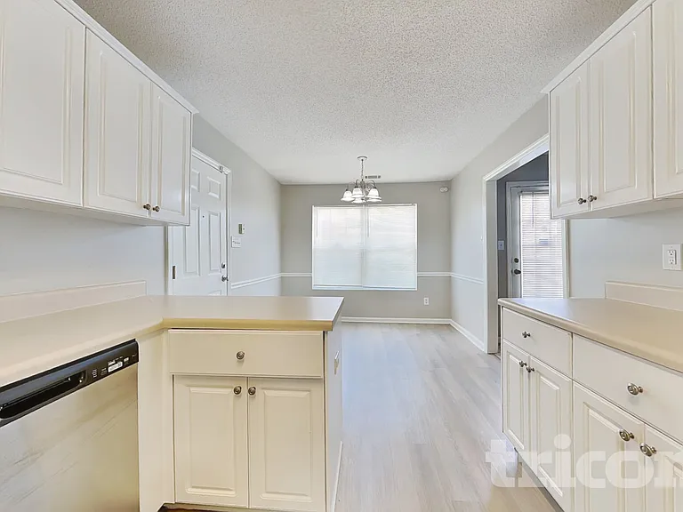2970 Galahad Way — Photo 8