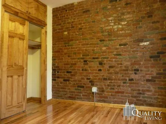 Rented by (Legacy) NY Quality Living Uptown | media 20