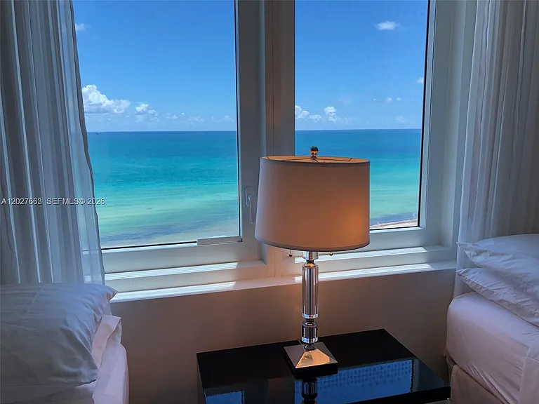 2301 Collins Ave #1210 — Photo 34