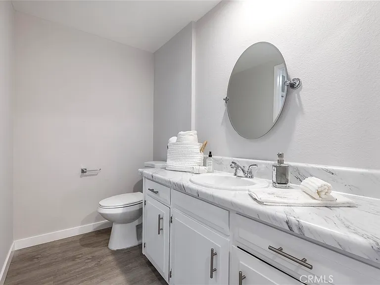 735 Avenida Majorca #A — Photo 18