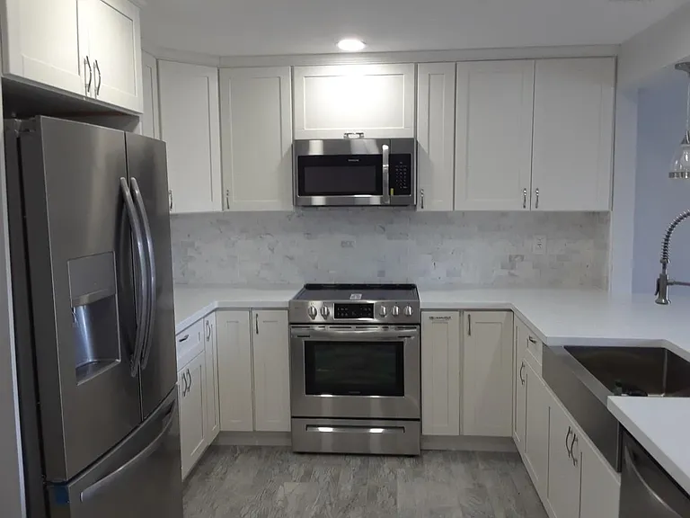 723 Sorrento Inlt — Photo 5