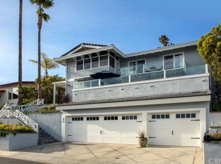 32198 N Vista De La, Laguna Beach, CA 92651