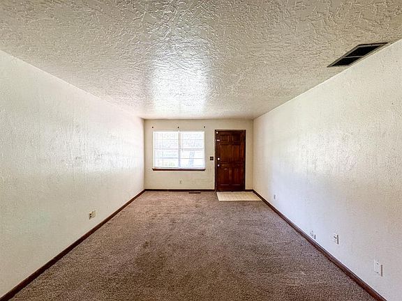 4th image of 1627 S Denison Dr
