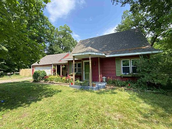 4th image of 25381 State Road 23