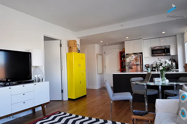 Rented by FirstService Realty (legacy) | media 1