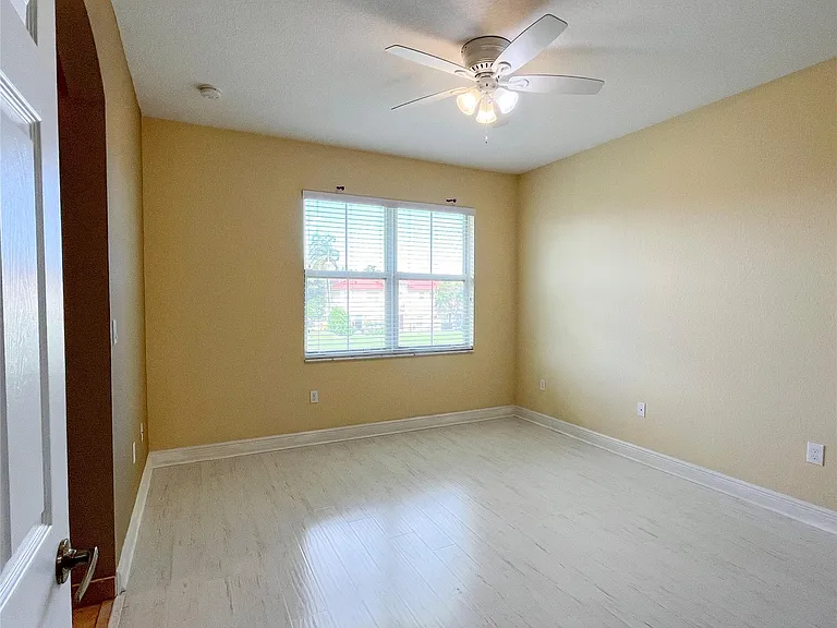 291 Lake Monterey Cir — Photo 24