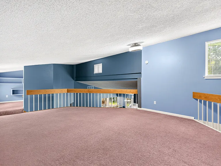 4602 Lake Forest Dr — Photo 16