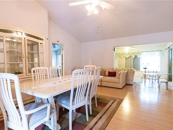 4th image of 4033 Mallard Point Ct