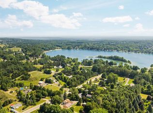 6109 Dover Ln, Traverse City, MI 49685