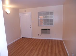 2447 Laclede Station Rd APT 5, Saint Louis, MO 63143