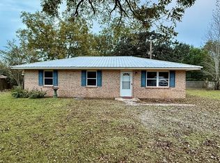 2613 Kristie Rd, Dothan, AL 36303