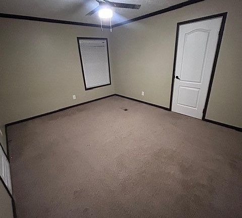 Master Room