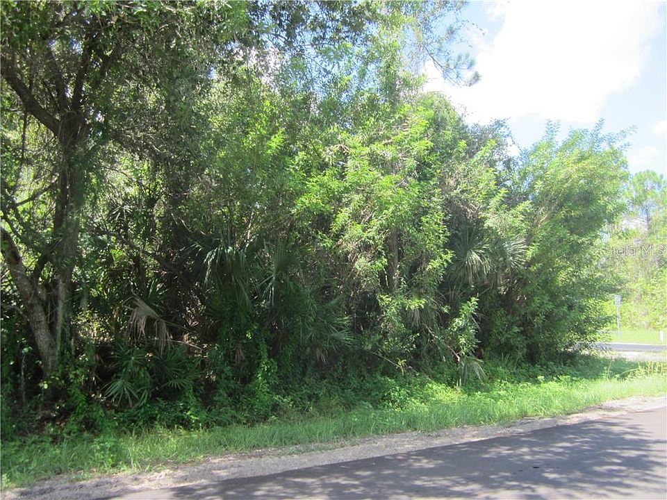 1st image of 2040 Bendway Dr