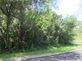 2040 Bendway Dr, Port Charlotte, FL 33948