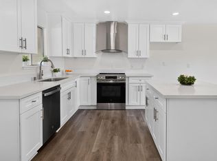 1196 Kimberly Dr, Yuba City, CA 95993