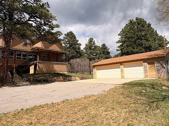 2nd image of 8295 Green Ln