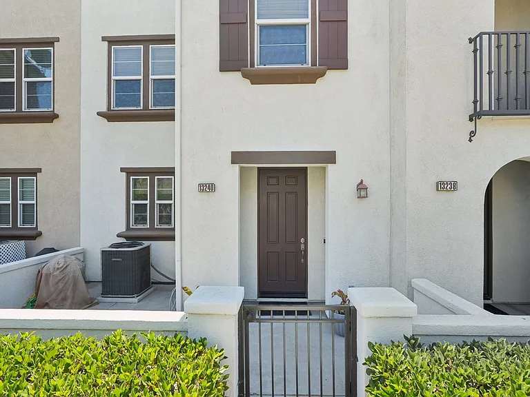 13240 Copra Ave — Photo 18