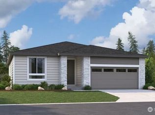 Highpoint Estates, Mount Vernon, WA 98273