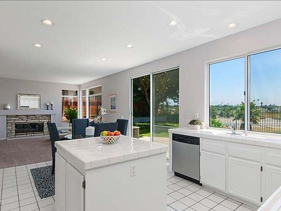 4th image of 4781 Marblehead Bay Dr