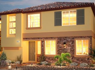 6129 Scarlet Leaf St, Spring Valley, NV 89148