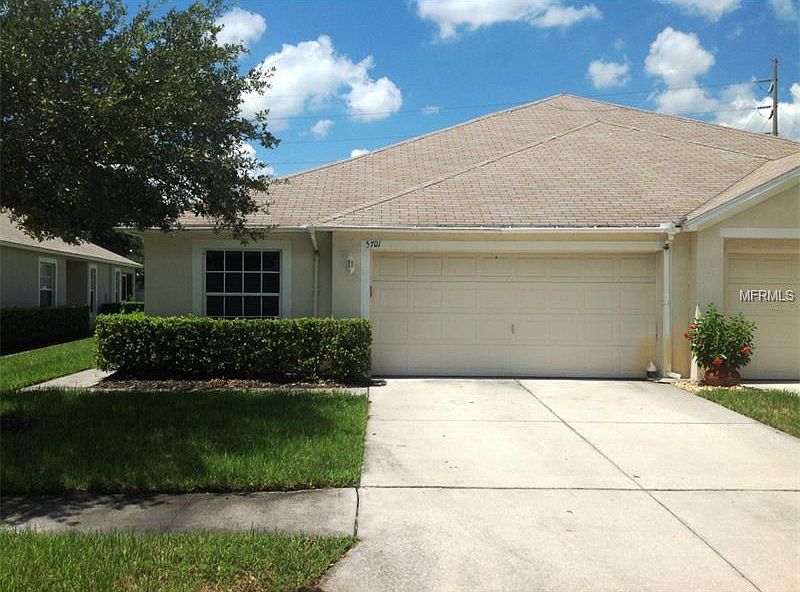 1st image of 5701 Autumn Shire Dr