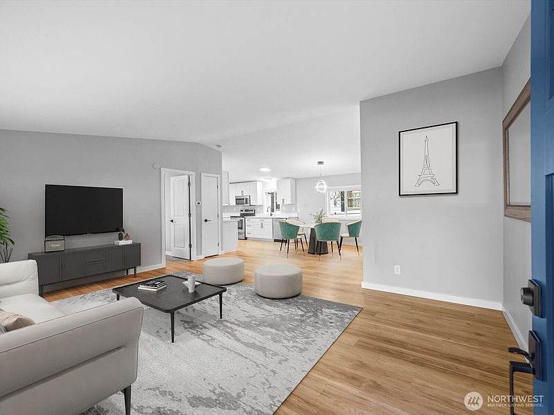 3rd image of 20500 SE 32nd Drive