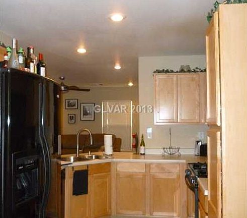 5th image of 9104 McGinnis Ave