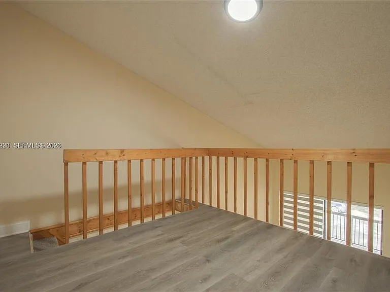 10233 NW 9th Street Cir #1-213 — Photo 16