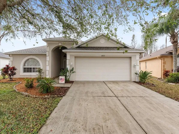 18452 MERSEYSIDE LOOP, LAND O LAKES, FL 34638
