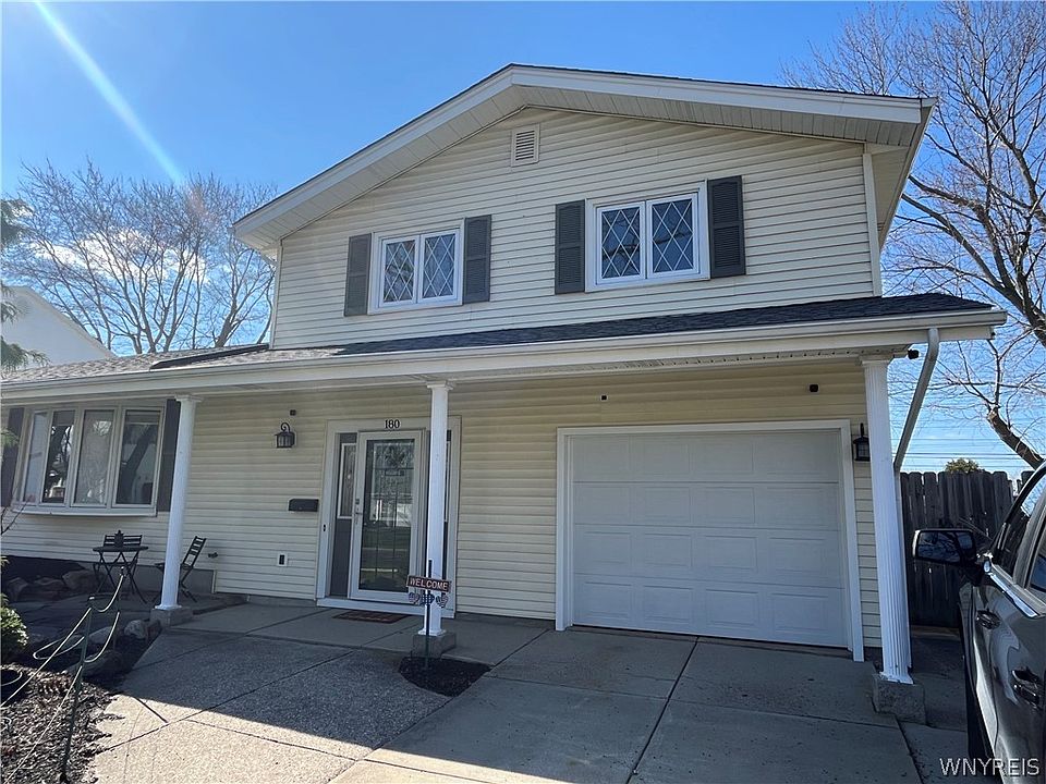 1st image of 180 Lorelee Dr