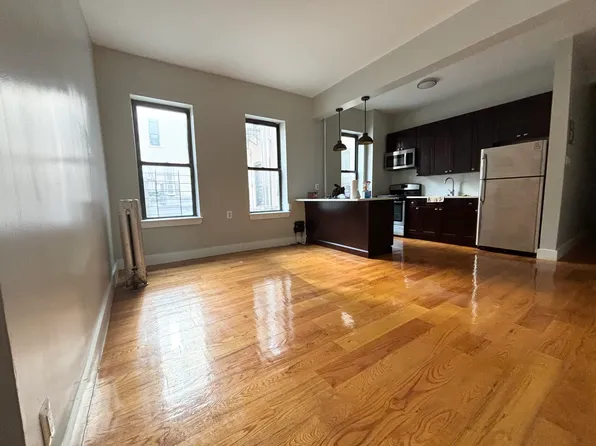 1520 Carroll Street image 1 of 4