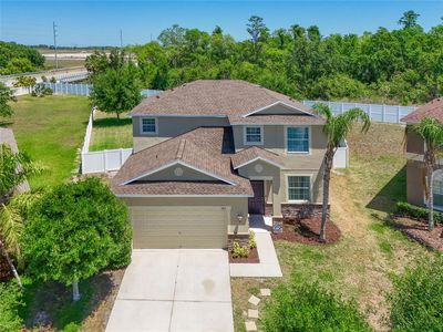 1813 Oak Pond St, Ruskin, FL, 33570