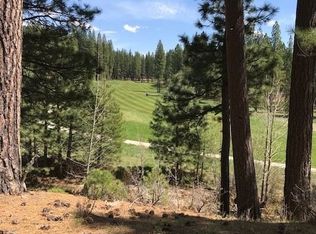 466 Bobcat Trl, Clio, CA 96106