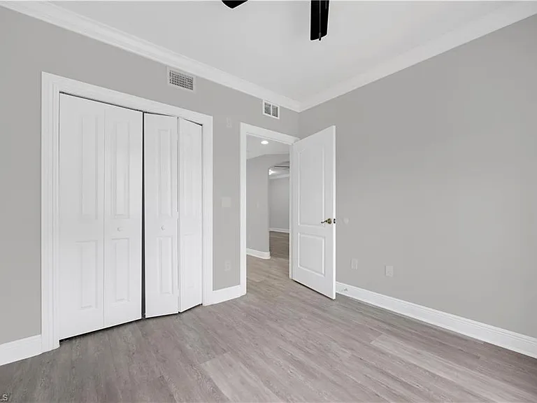 4172 Castilla Cir #101 — Photo 28