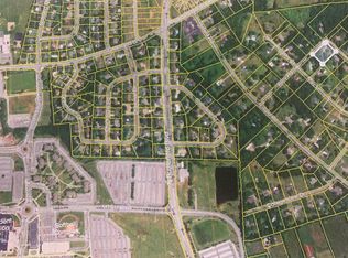 2222 Riley Rd, Murfreesboro, TN 37130