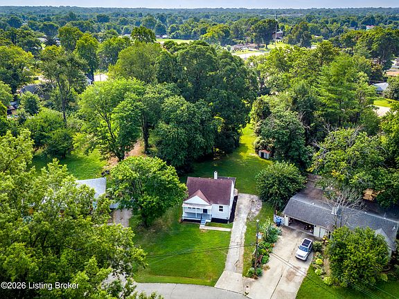 3rd image of 1118 Forrest View Dr