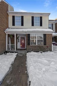 311 Fairfax Ter, Chesapeake, VA, 23320