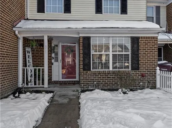 311 Fairfax Ter, Chesapeake, VA 23320