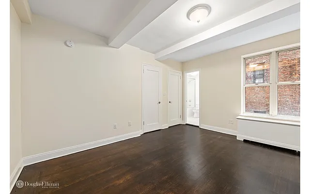 Rented by Douglas Elliman | media 3