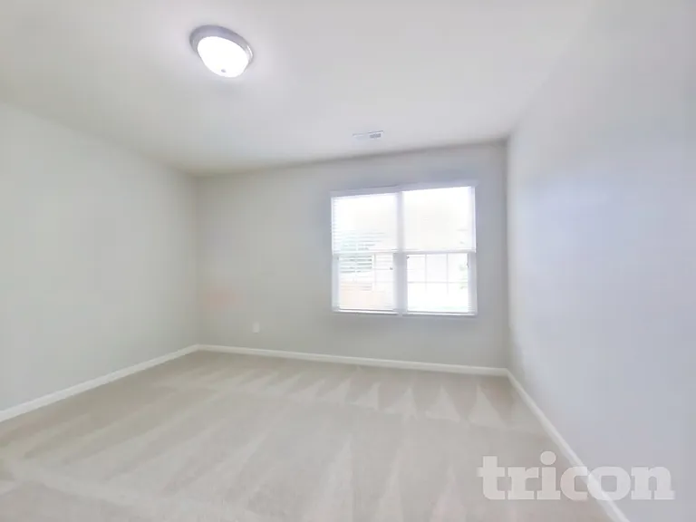 9203 Putnam Pl — Photo 13