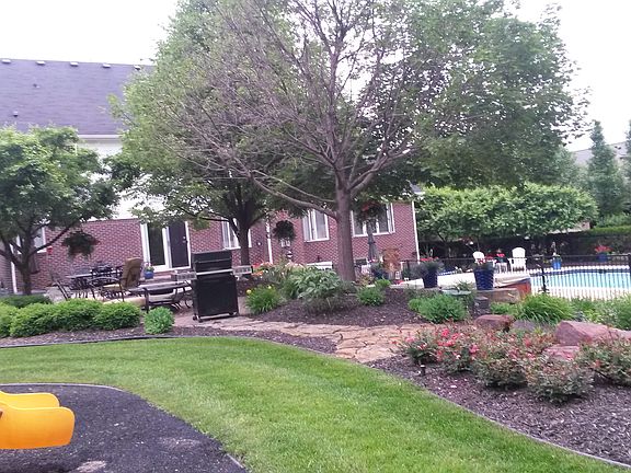 5th image of 8172 Grand Oaks Ct