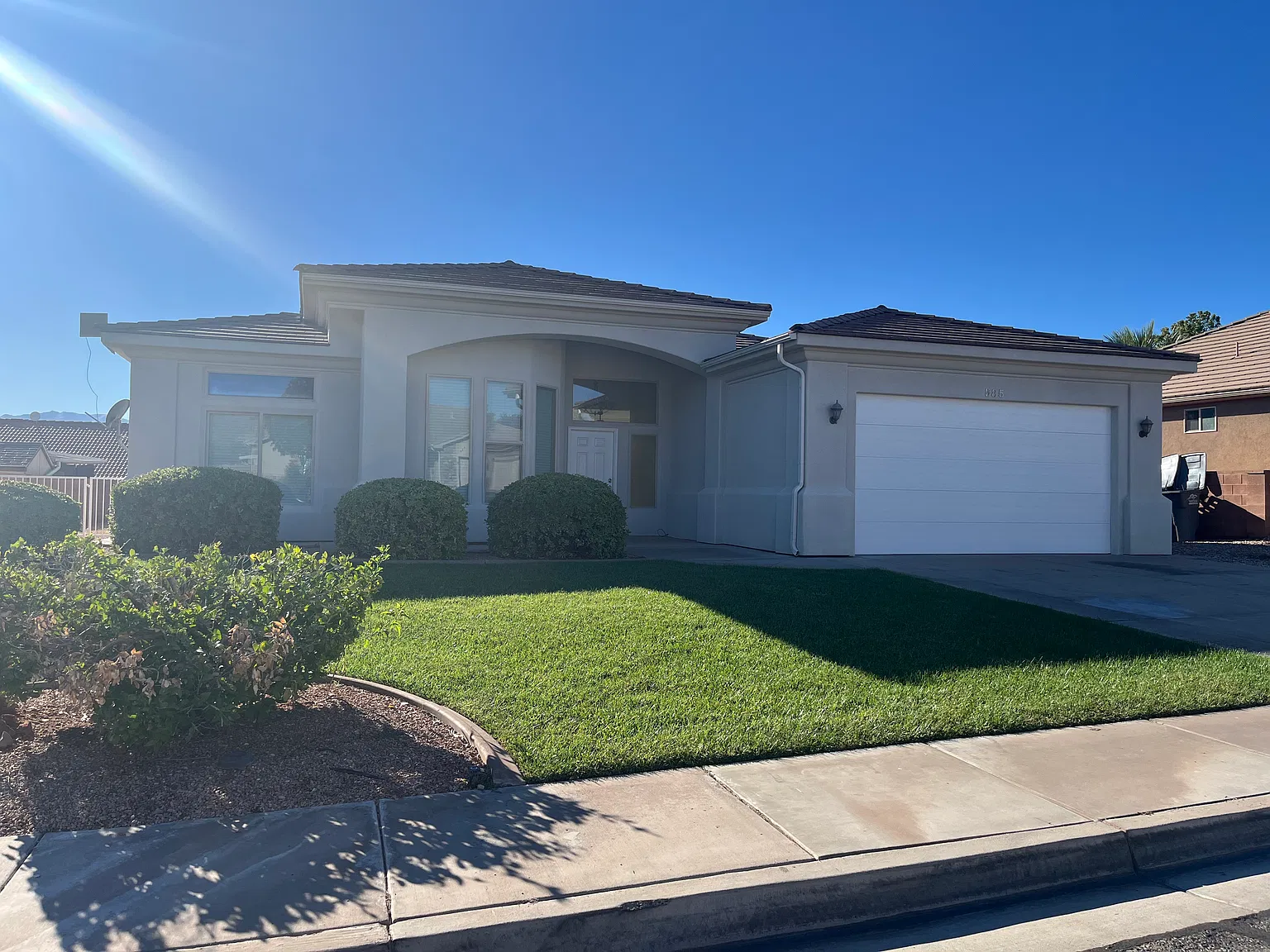 3 bed, 1685 sqft, $2,200 — Photo 1