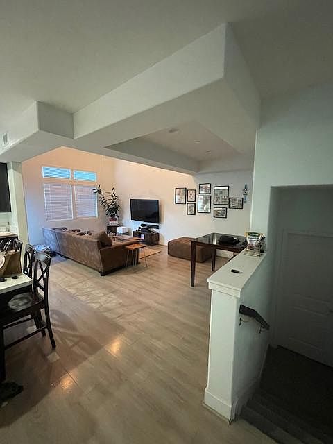 1st image of 873 Coriander Ln