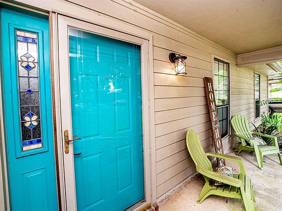 4th image of 533 Bobwhite Dr